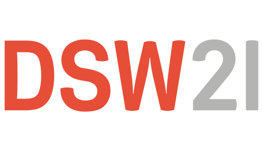 DSW21_Logo2