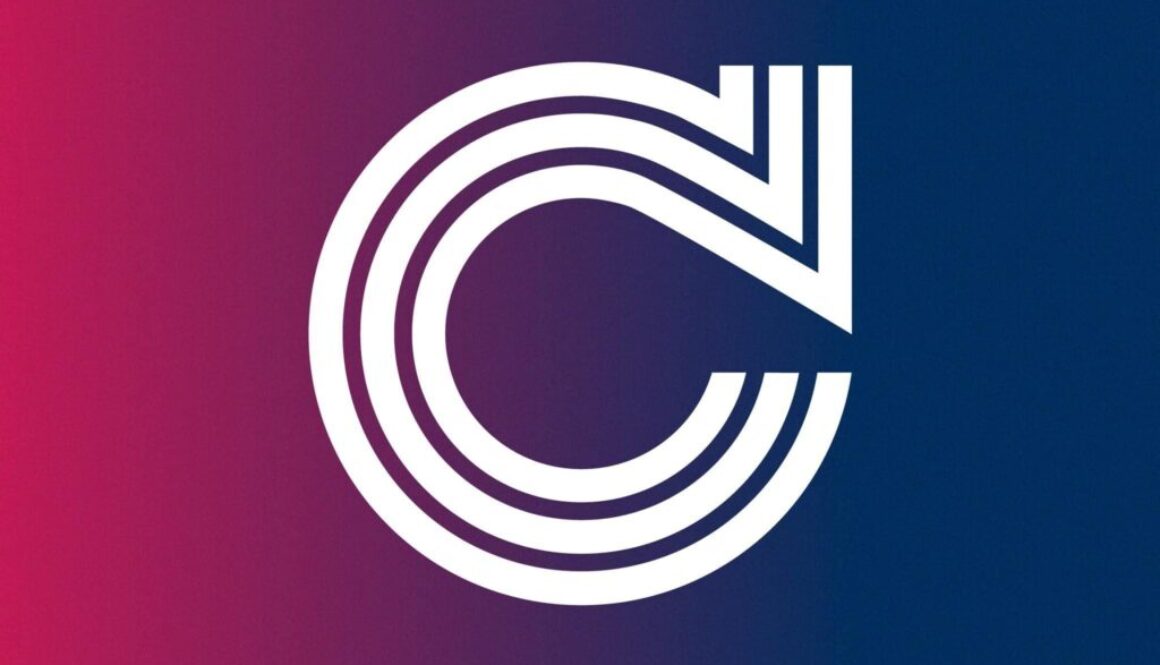 Continentale-Logo weiß Continentale-Logo weiß