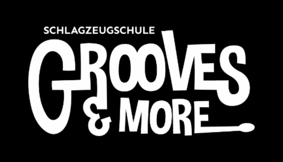 Grooves and more mit Hintergrund Grooves and more mit Hintergrund